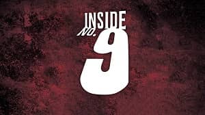 Inside No. 9 9. Sezon 6. Bölüm izle