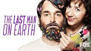 The Last Man on Earth 4. Sezon 13. Bölüm izle