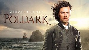 Poldark 2015 4. Sezon 5. Bölüm izle