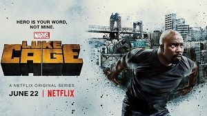 Marvel’s Luke Cage 2. Sezon 5. Bölüm (Türkçe Dublaj) izle