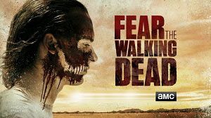 Fear the Walking Dead 3. Sezon 1. Bölüm izle