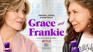 Grace and Frankie 5. Sezon 6. Bölüm (Türkçe Dublaj) izle