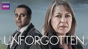 Unforgotten 3. Sezon 6. Bölüm izle