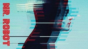 Mr. Robot 4. Sezon 12. Bölüm (Türkçe Dublaj) izle