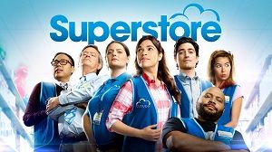 Superstore 3. Sezon 13. Bölüm (Türkçe Dublaj) izle