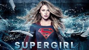 Supergirl 3. Sezon 12. Bölüm (Türkçe Dublaj) izle