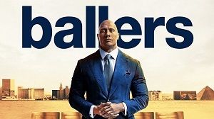 Ballers 4. Sezon 7. Bölüm (Türkçe Dublaj) izle