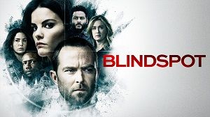 Blindspot 5. Sezon 1. Bölüm izle