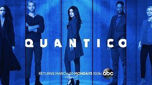 Quantico 3. Sezon 4. Bölüm (Türkçe Dublaj) izle