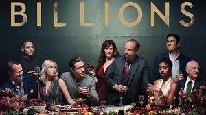 Billions 3. Sezon 4. Bölüm izle