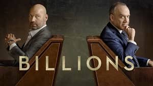 Billions 6. Sezon 8. Bölüm izle