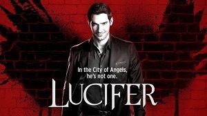 Lucifer 3. Sezon 8. Bölüm izle