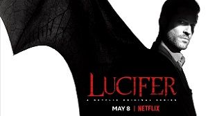 Lucifer 4. Sezon 5. Bölüm izle