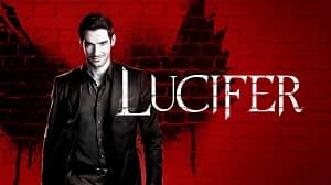 Lucifer 6. Sezon 5. Bölüm (Türkçe Dublaj) izle