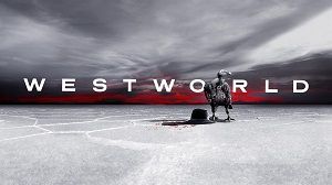 Westworld 2. Sezon 3. Bölüm izle