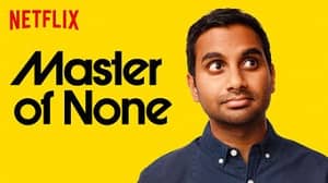 Master of None 3. Sezon 4. Bölüm izle