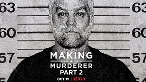 Making a Murderer 2. Sezon 6. Bölüm izle