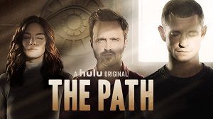 The Path 3. Sezon 7. Bölüm (Türkçe Dublaj) izle