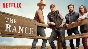 The Ranch 3. Sezon 20. Bölüm izle