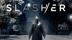 Slasher 2. Sezon 6. Bölüm (Türkçe Dublaj) izle