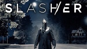 Slasher 3. Sezon 1. Bölüm izle