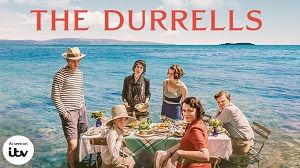 The Durrells 3. Sezon 1. Bölüm izle