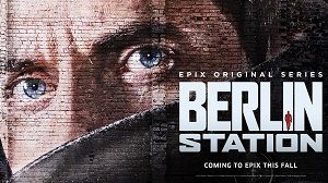 Berlin Station 2. Sezon 5. Bölüm (Türkçe Dublaj) izle