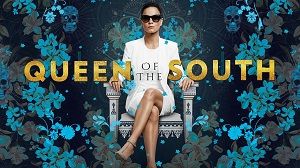 Queen of the South 3. Sezon 8. Bölüm (Türkçe Dublaj) izle