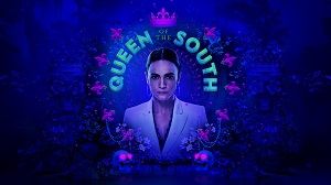 Queen of the South 4. Sezon 7. Bölüm izle