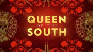 Queen of the South 5. Sezon 6. Bölüm (Türkçe Dublaj) izle