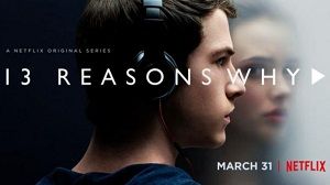 13 Reasons Why 2. Sezon 4. Bölüm izle