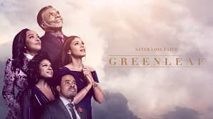 Greenleaf 5. Sezon 7. Bölüm (Türkçe Dublaj) izle