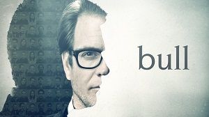 Bull 2016 2. Sezon 14. Bölüm izle