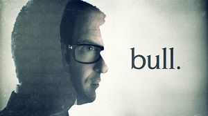 Bull 2016 3. Sezon 4. Bölüm izle