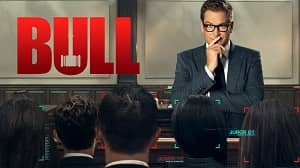 Bull 2016 6. Sezon 4. Bölüm izle