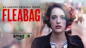 Fleabag 2. Sezon 6. Bölüm izle