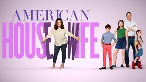 American Housewife 2. Sezon 3. Bölüm izle