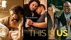 This Is Us 2. Sezon 2. Bölüm izle