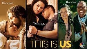 This Is Us 3. Sezon 14. Bölüm izle