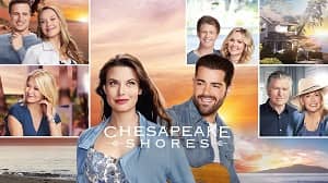 Chesapeake Shores 5. Sezon 7. Bölüm izle