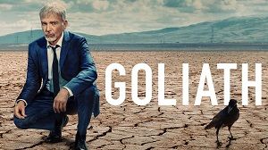 Goliath 3. Sezon 7. Bölüm izle