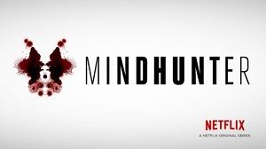 Mindhunter 1. Sezon 7. Bölüm izle