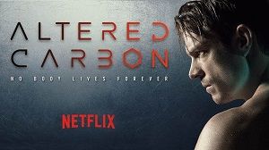 Altered Carbon 2. Sezon 1. Bölüm izle