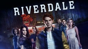 Riverdale 2. Sezon 8. Bölüm (Türkçe Dublaj) izle