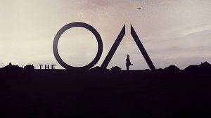 The OA 2. Sezon 7. Bölüm izle