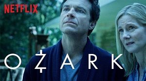 Ozark 2. Sezon 3. Bölüm izle