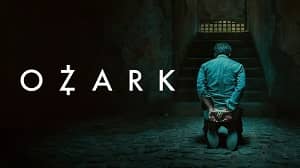 Ozark 4. Sezon 8. Bölüm izle