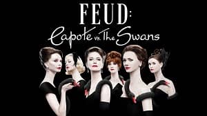 FEUD 2. Sezon 1. Bölüm izle