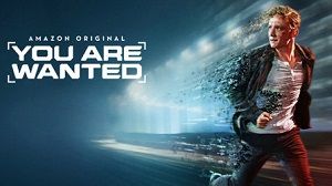 You Are Wanted 1. Sezon 4. Bölüm izle