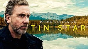 Tin Star 2. Sezon 6. Bölüm izle